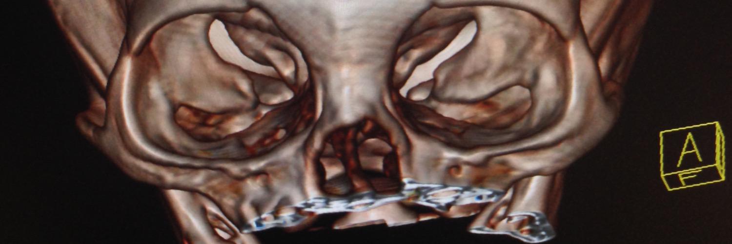 Neurosurgery101 banner