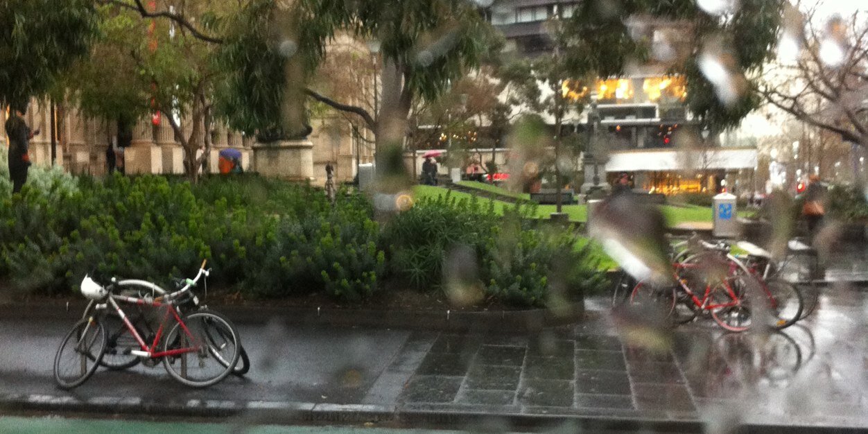 MaraM Barifah د.مرام حسن بارفعه banner