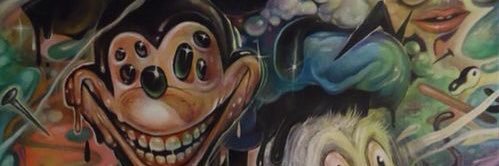 GLOWUS8's profile banner image