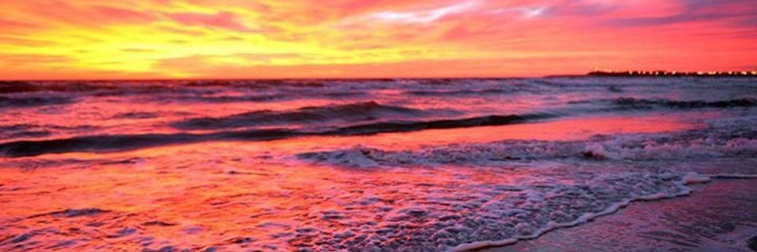 m_virtud's profile banner image
