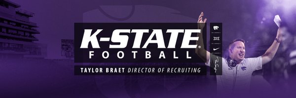 spedbraet Profile Banner