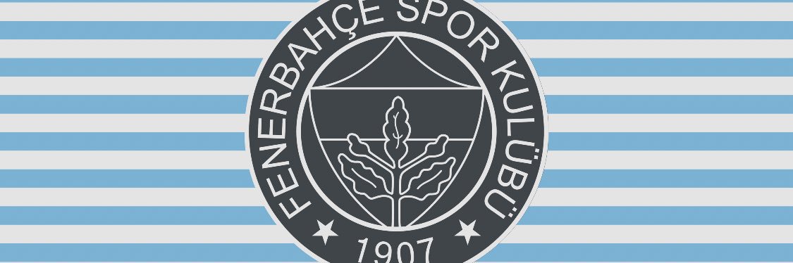 erenatesoglu's profile banner image