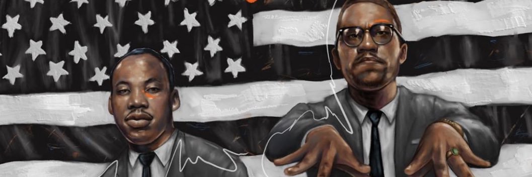 Big ♌️ Energy banner