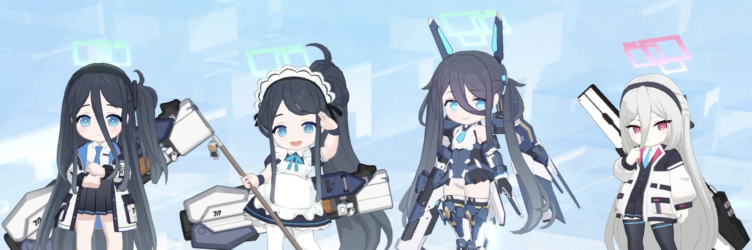 Luffadly_'s profile banner image