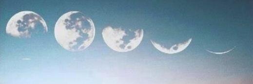 uJhef's profile banner image