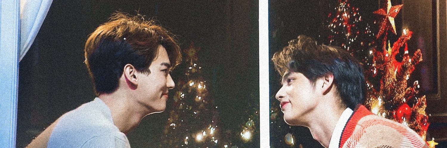 bw_ohmnnn's profile banner image
