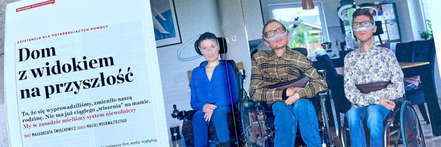 Waldemar Różanowski banner