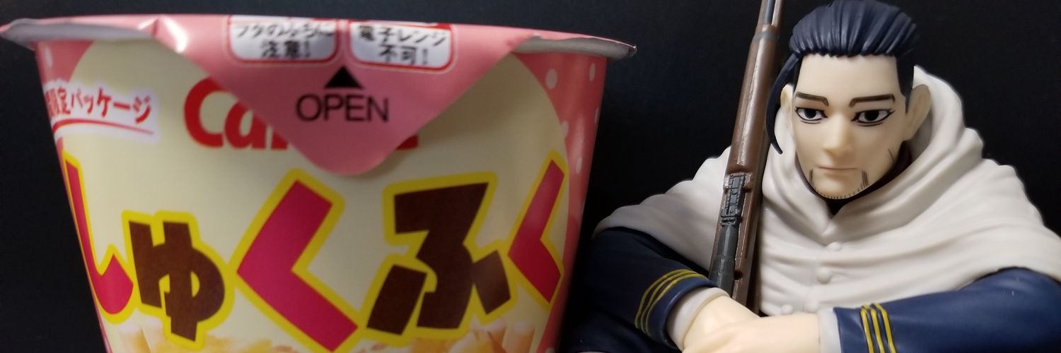 sayo62's profile banner image