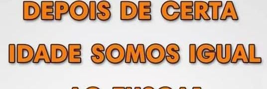 AlexandreGama69's profile banner image