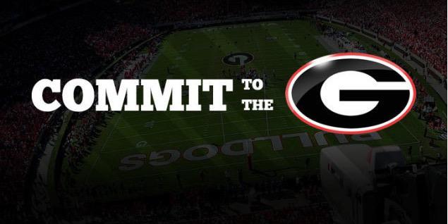 chuckwaters_atl's profile banner image