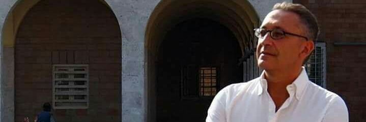 Mauro Valentini banner