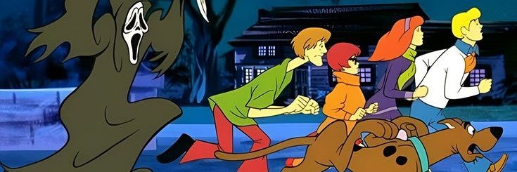 bookgfv's profile banner image