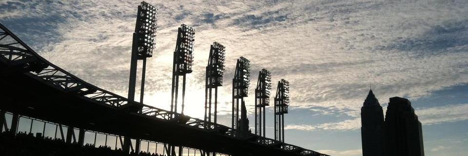 Bobcatgrad's profile banner image