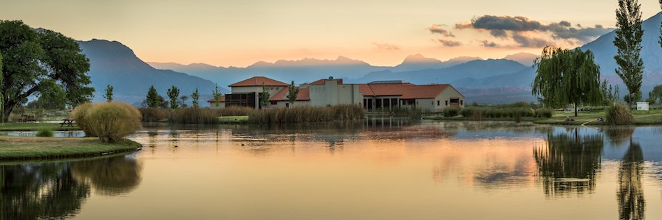 LECWineGolf's profile banner image