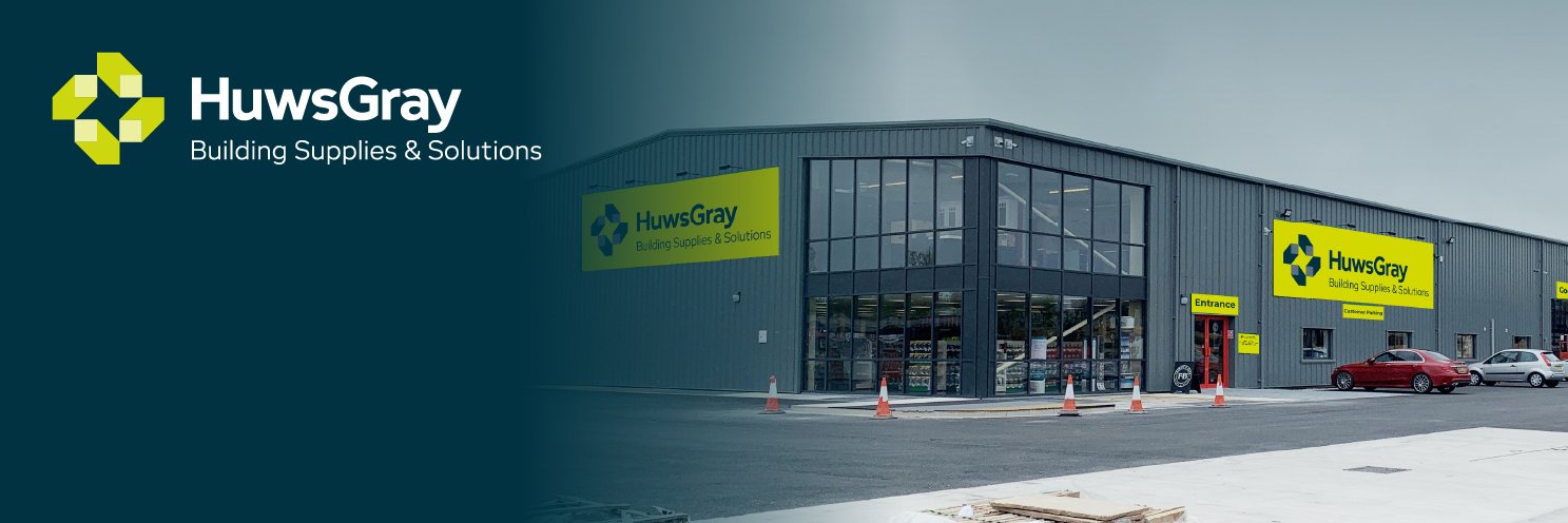 Huws_Gray's profile banner image