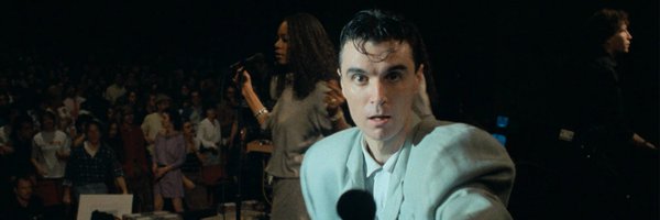 Ankaman616 Profile Banner