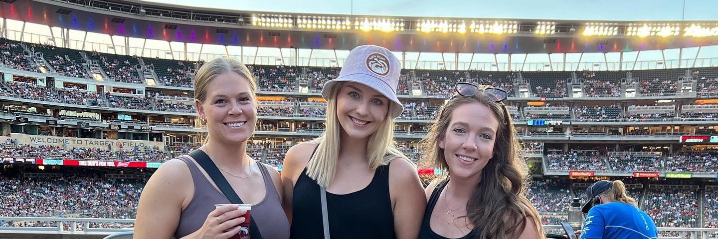 reilly_bertram's profile banner image