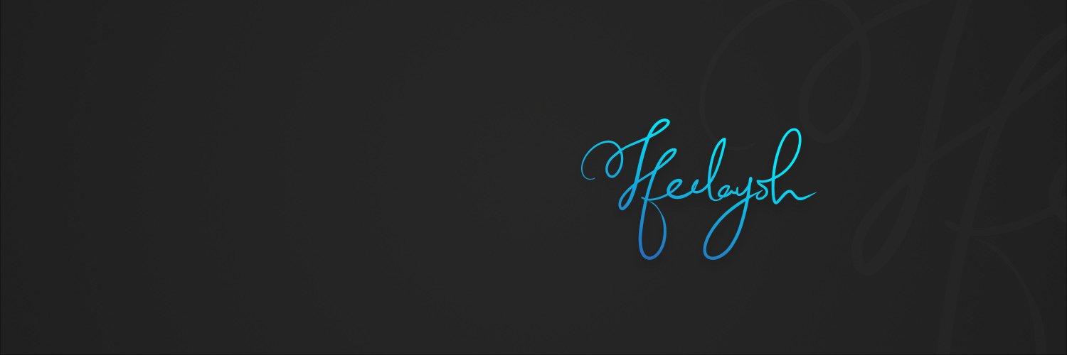 _ifedayoh's profile banner image