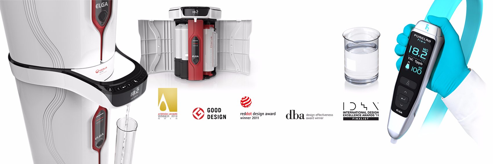LAdesignltd's profile banner image