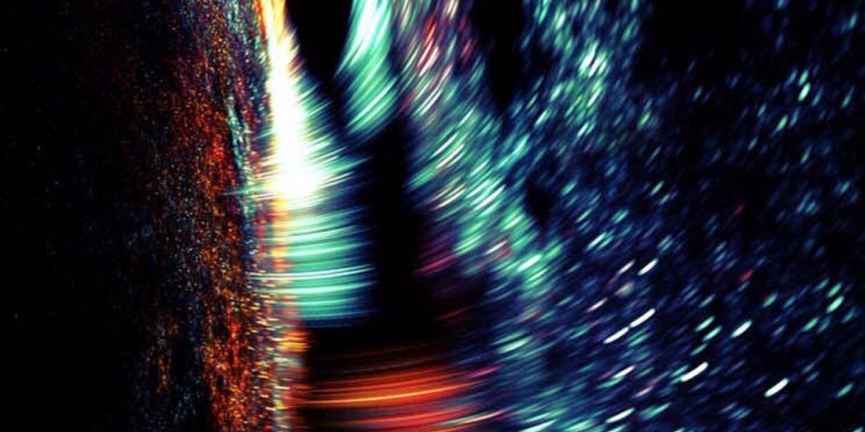 thepaleblue_dot's profile banner image