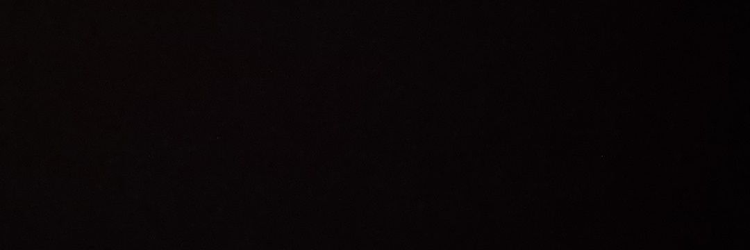 ThomasAndarson's profile banner image