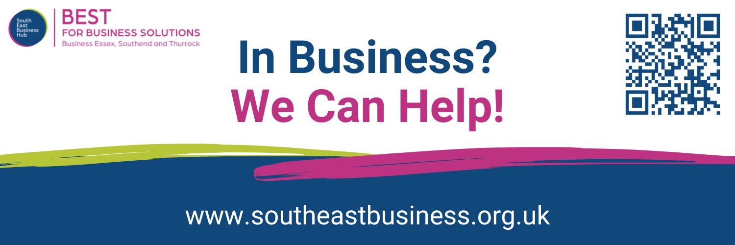 BEST Growth Hub banner