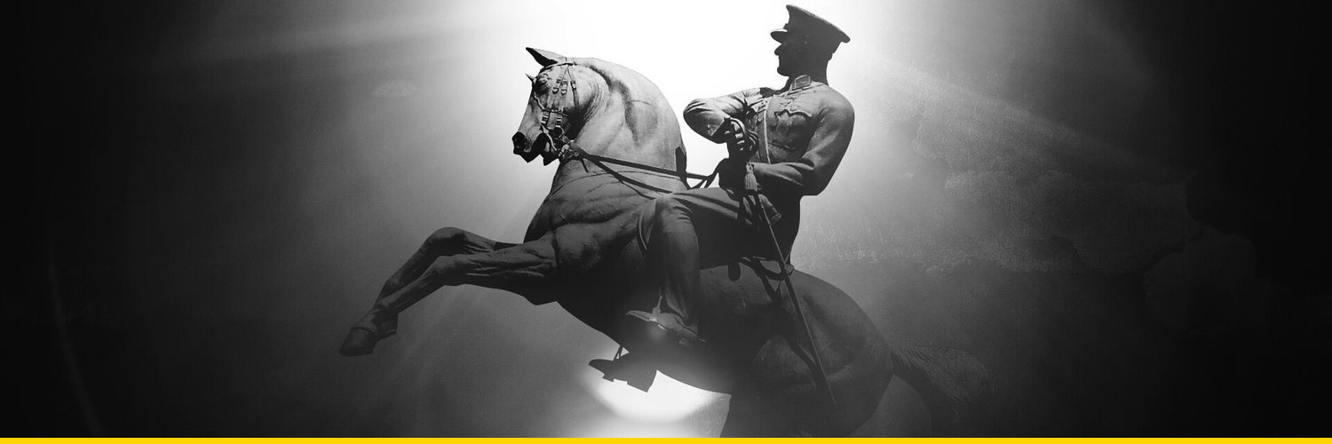𝐀𝐡𝐦𝐞𝐭 🇹🇷͜͜͡͡✯ banner