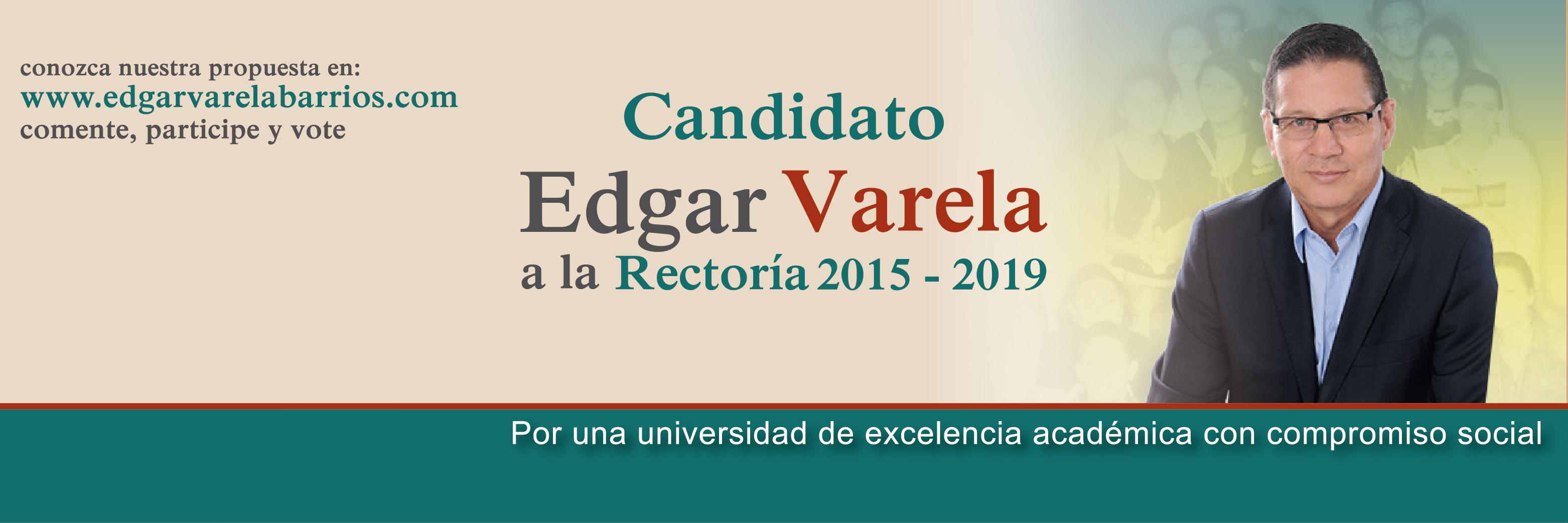 EVarelaBarrios's profile banner image