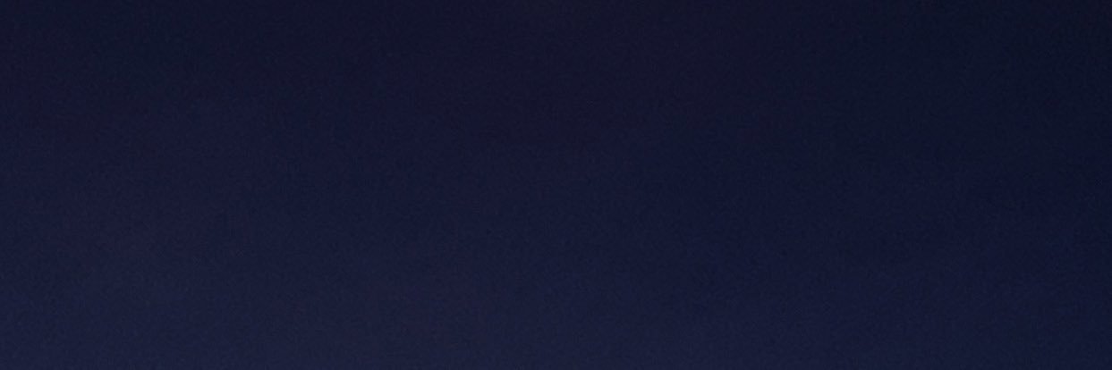 ll banner