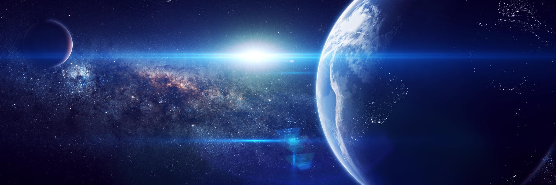 BlowsTheMind's profile banner image