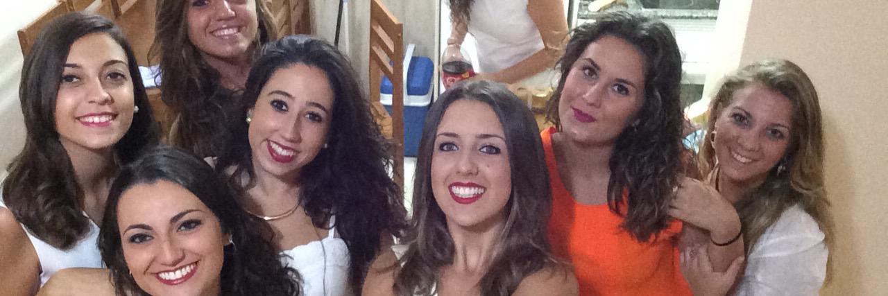 mariasanchez188's profile banner image