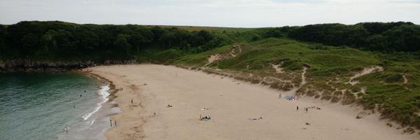 chrisjenx Profile Banner