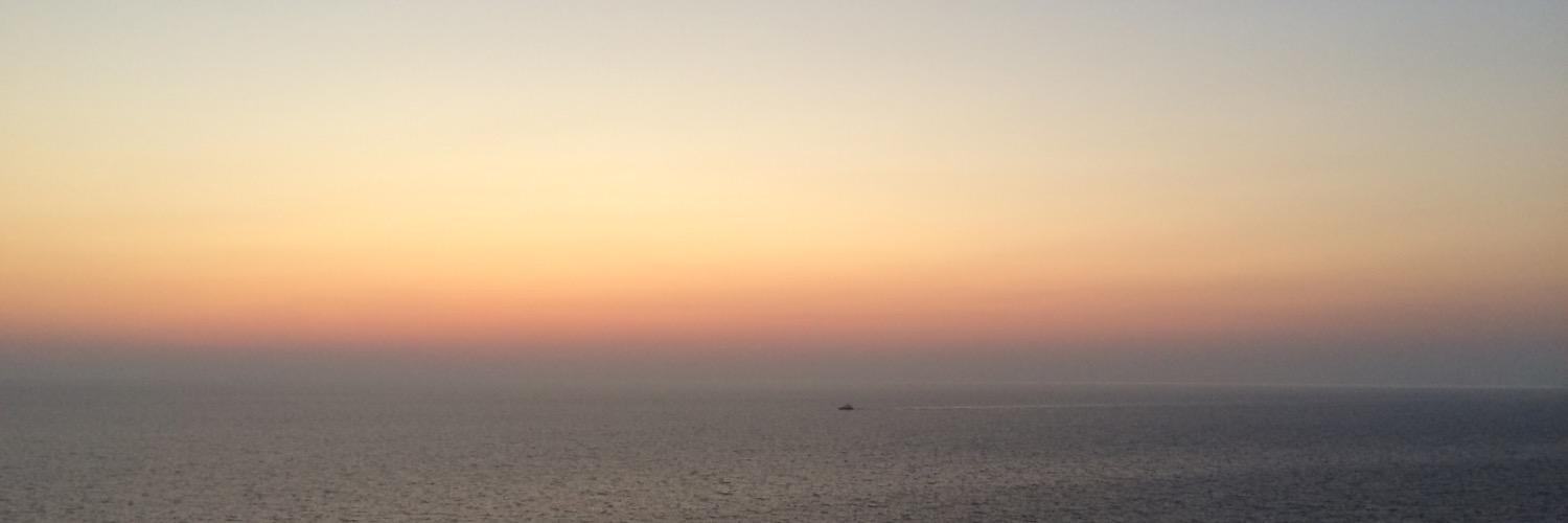 afarkas128's profile banner image