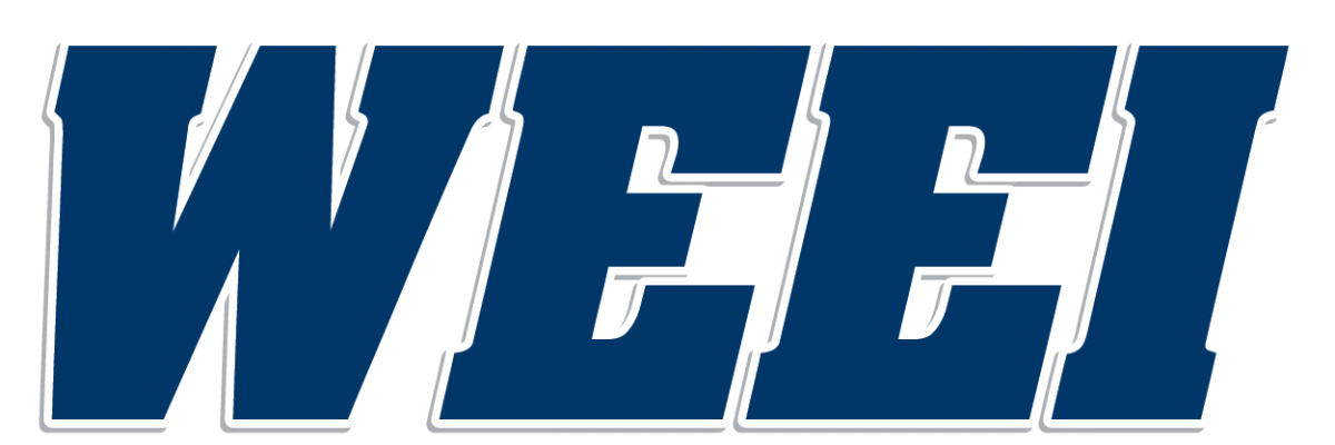 VarsityHour's profile banner image