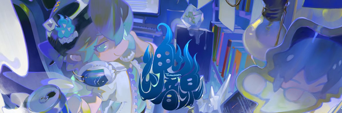 ふらんと banner
