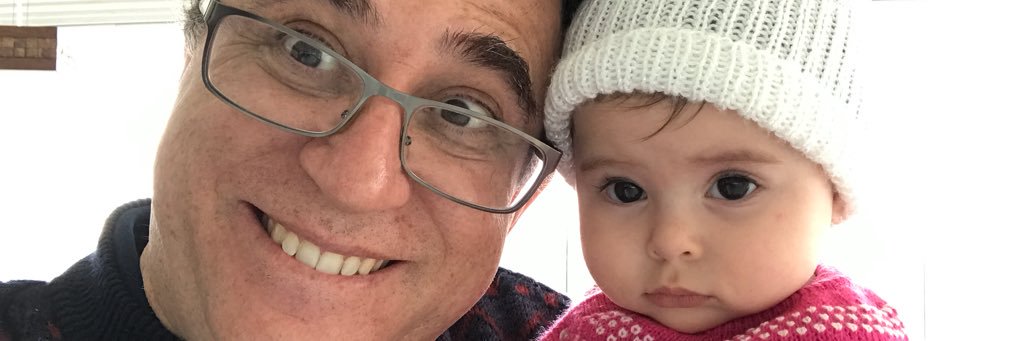 Marcelo Zuffo banner