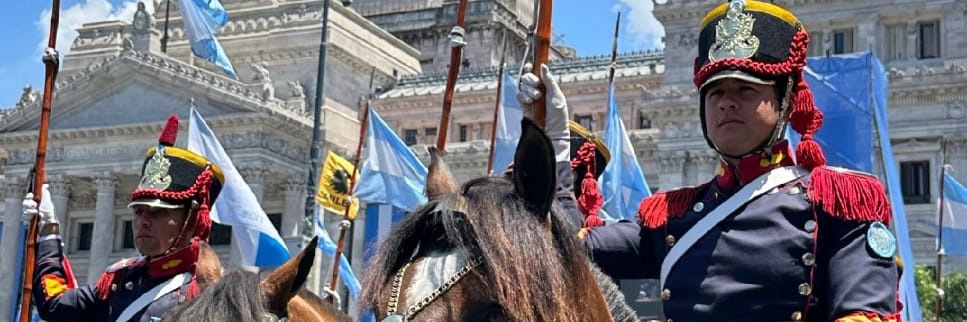 Marcos Sanchez banner