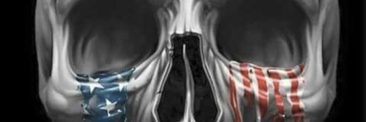 ArtieFischell99's profile banner image