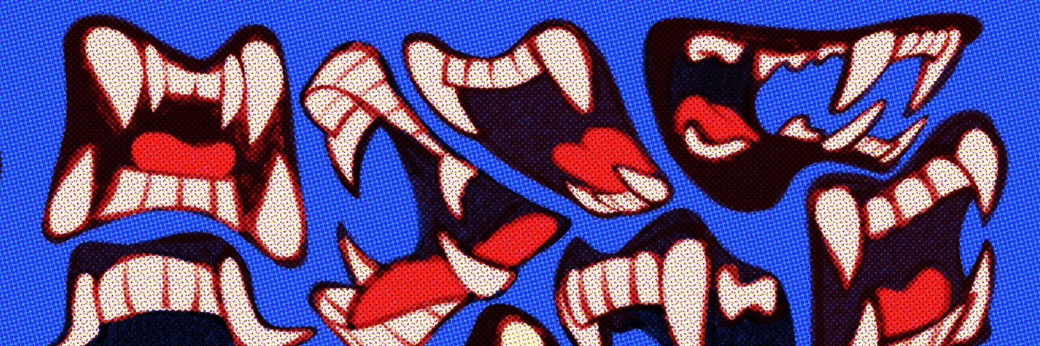 ✨JENN!✨'s banner