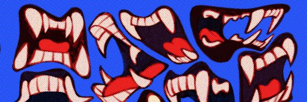 TheKeyThief Profile Banner