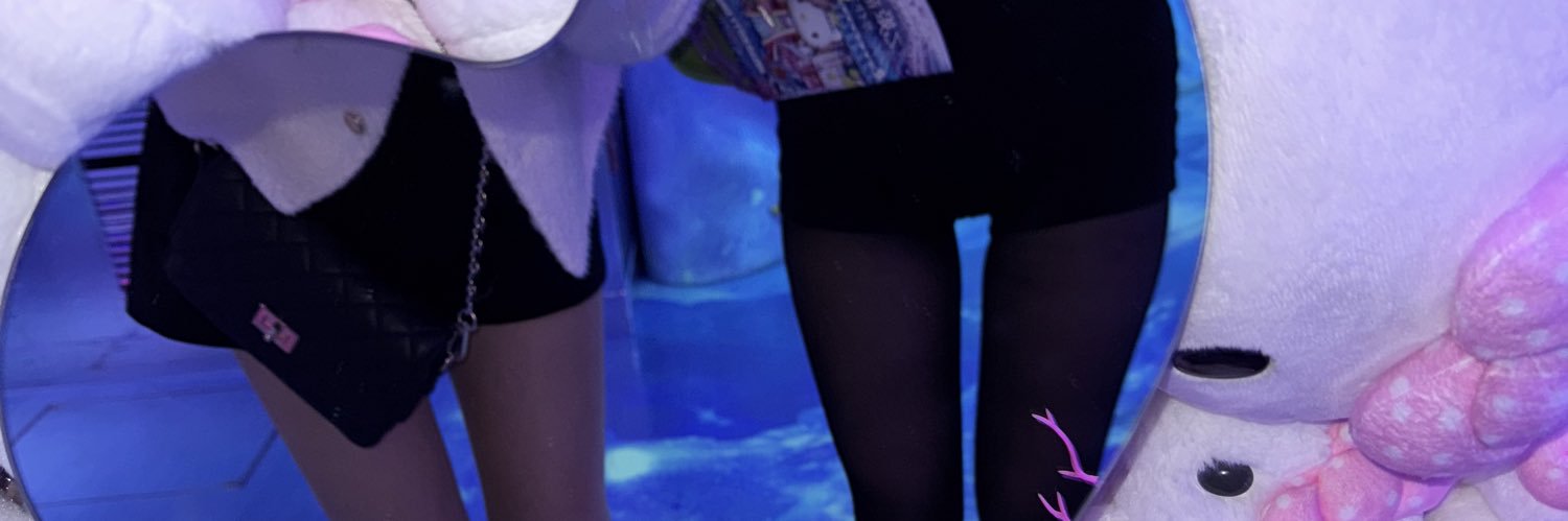 _____OII4's profile banner image