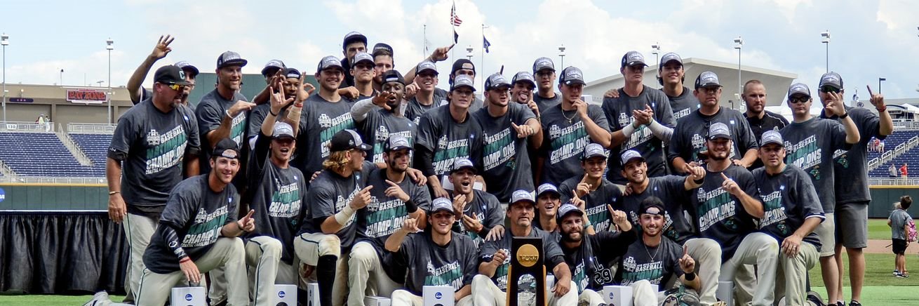 1003TheTeam's profile banner image