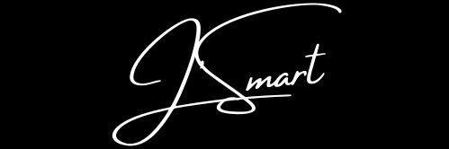 TheJSmart's profile banner image