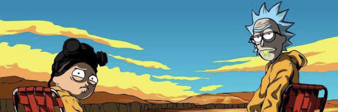 QTip2525's profile banner image