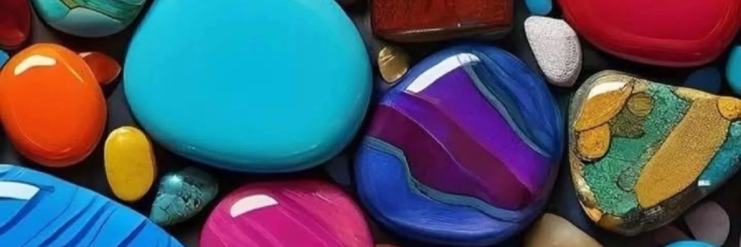 hmdbayani's profile banner image