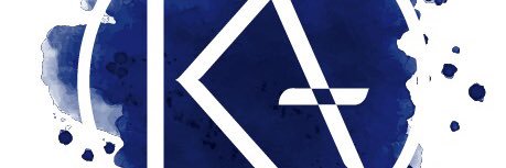 KaganKamacioglu's profile banner image