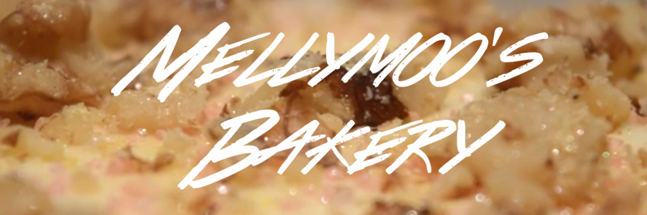MellymoosBakery's profile banner image