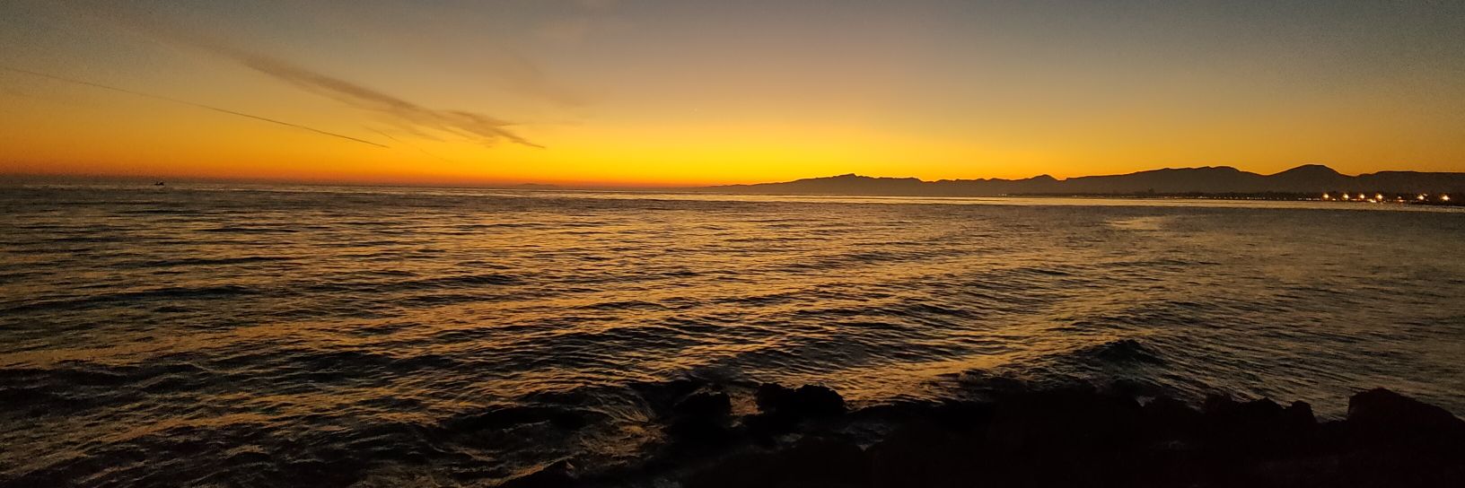 JohnGR95's profile banner image