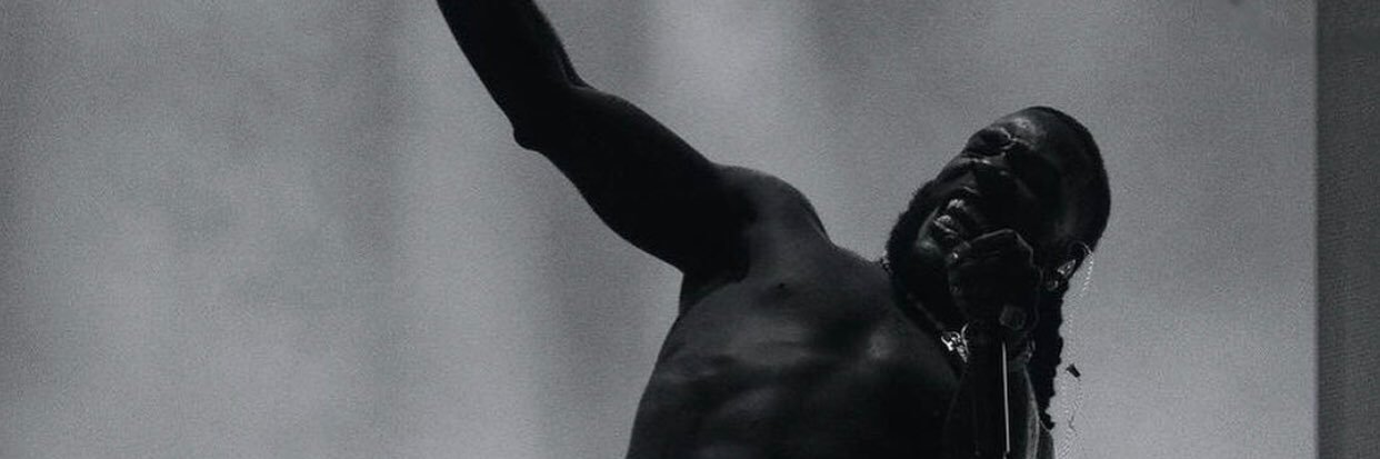 Gambit_Xavier's profile banner image