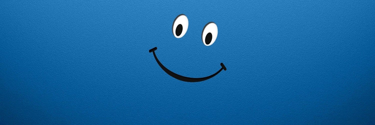 Phill Matthews banner